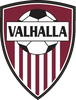 Valhalla Soccer Academy